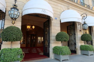 パリ2024年から宿泊税が３倍に　ホテル業界は猛反対