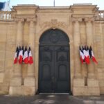 フランス新首相