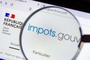 フランス税務当局　AIで所得・資産隠しを発見　SNSもターゲット
