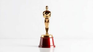 第97回アカデミー賞でフランス映画が大躍進、『エミリア・ぺレス』13部門にノミネートで最多