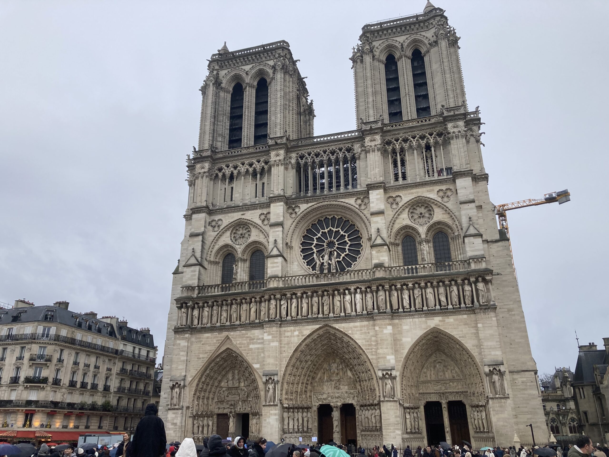 IMG_8554-scaled.jpeg
