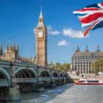 イギリスEU加盟国にもETA導入