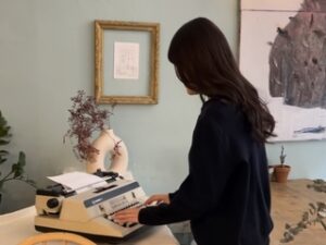 新連載・Yuzuの「Art de Vivre フランス暮らし」