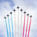 14juillet