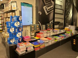 もうすぐ読書の秋! フランスの9月を彩る「文学の新学期」
