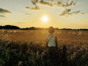 新連載・たかこの「小さな暮らしから見えるフランス」