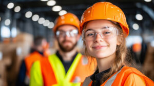 フランスのインターン制度は中高生から！就活にも役立つその内容とは