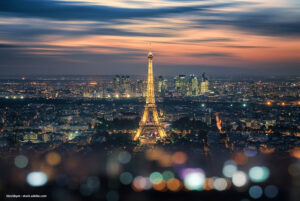 2026年度予算なきフランス　来年１月１日から変わること