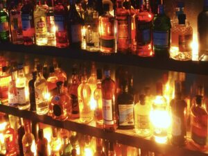 フランスで広がる１月の断酒チャレンジ「Défi de Janvier」の背景