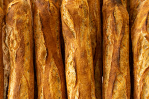 2026年パリ最優秀バゲット賞、グランプリは14区のパン屋