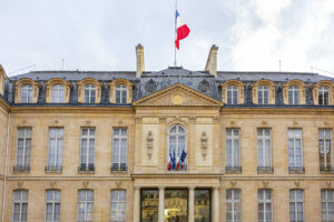 2027年フランス大統領選　国民が求める「理想のリーダー」とは？
