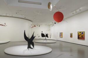 2026年夏、パリでおすすめのアート展覧会７選＜前編＞