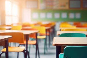 フランスの新学期はなぜ９月なのか？